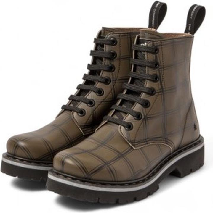 Immagine prodotto Art Marina (42)