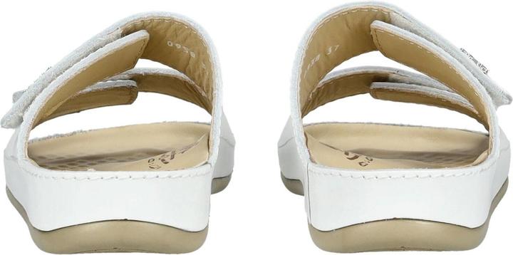 Image du produit Vital Pantoletten (40)