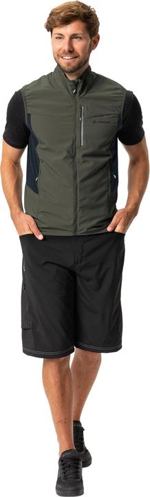 Produktbild Vaude Kuro (S)