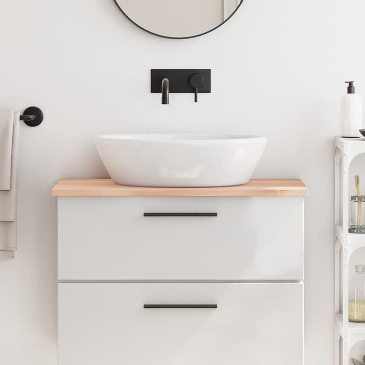 Immagine prodotto VidaXL Smeraldo (80 x 30 x 2 cm)