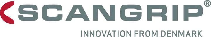 Produktbild Scangrip LED-EX Akku-Arbeitsleuchte, Typ: NOVA-EXR (4000 lm)