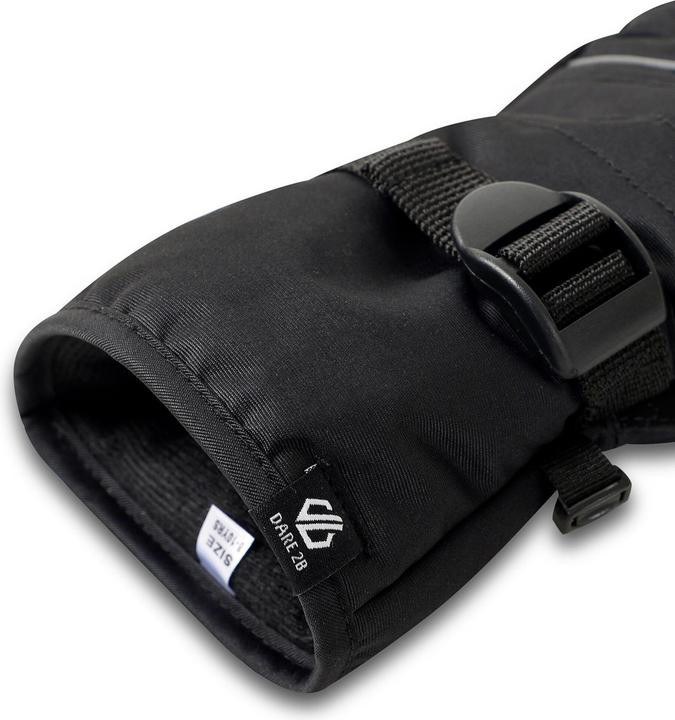 Produktbild Dare2b Glacier (11)