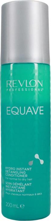 Produktbild Revlon Professional Hydronutritive Detangle (200 ml)