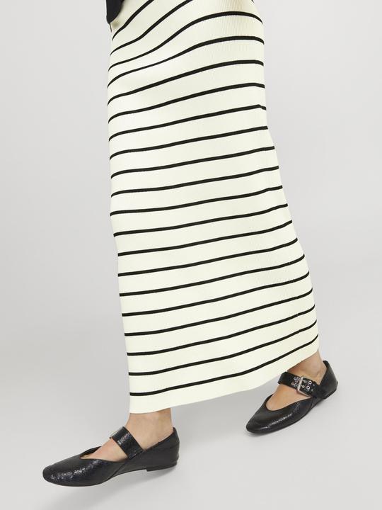 Image du produit JJXX JXESTHER Rock Rock (XS)