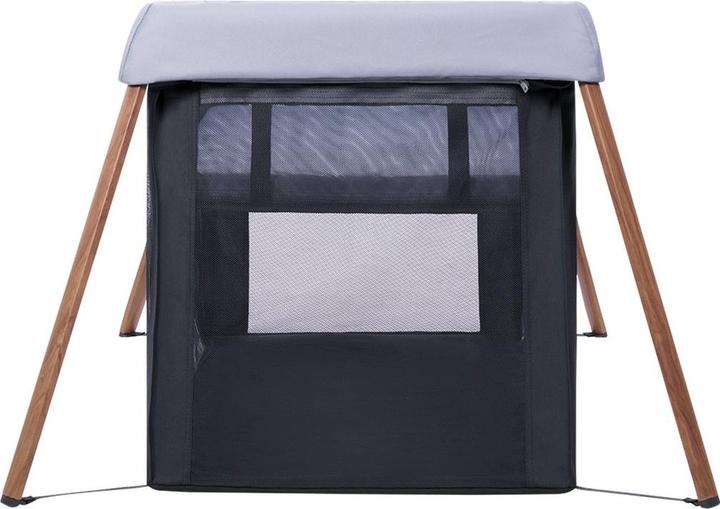 Image du produit Maxi-Cosi Iris² Reisebett