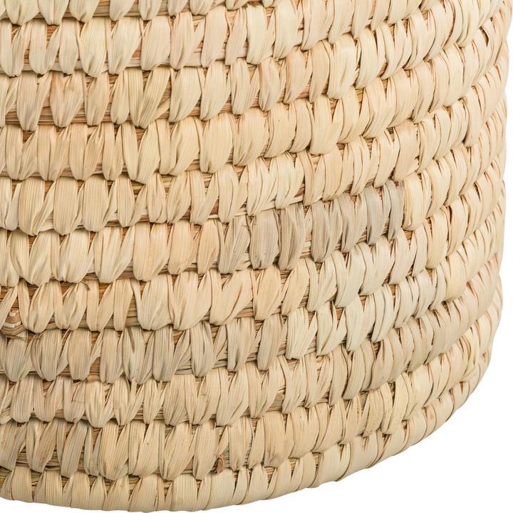 Actual product image pfister Palm