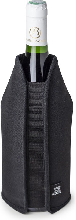 Immagine prodotto Peugeot FRIZZ bracciale refrigerante nero