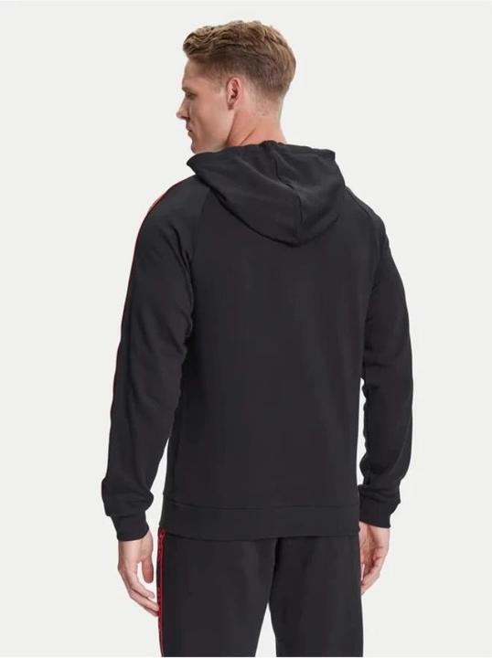 Produktbild Hugo Boss LIAM Hoodie (M)