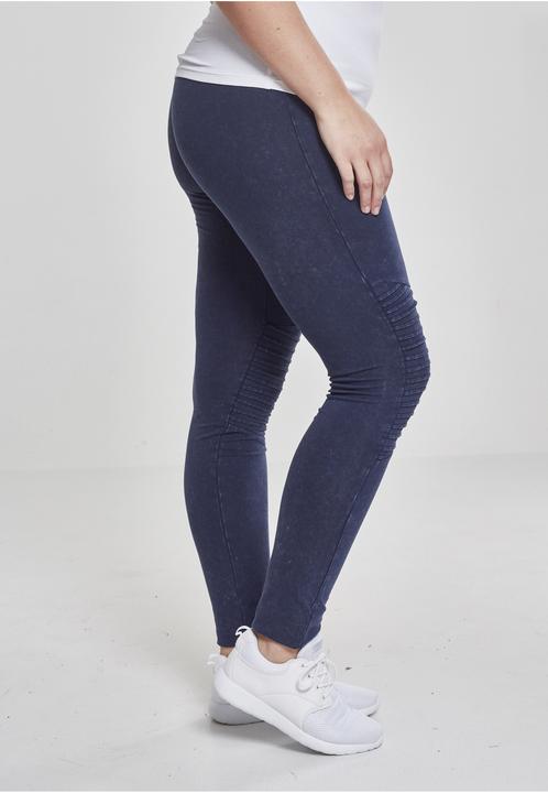 Produktbild Urban Classics Leggings (3XL)