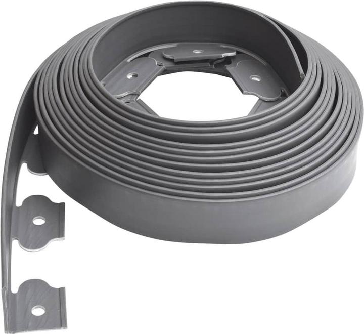 Produktbild Nature Einfassung (1000 cm)