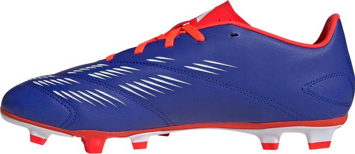 Immagine prodotto Adidas IF6344 (46)
