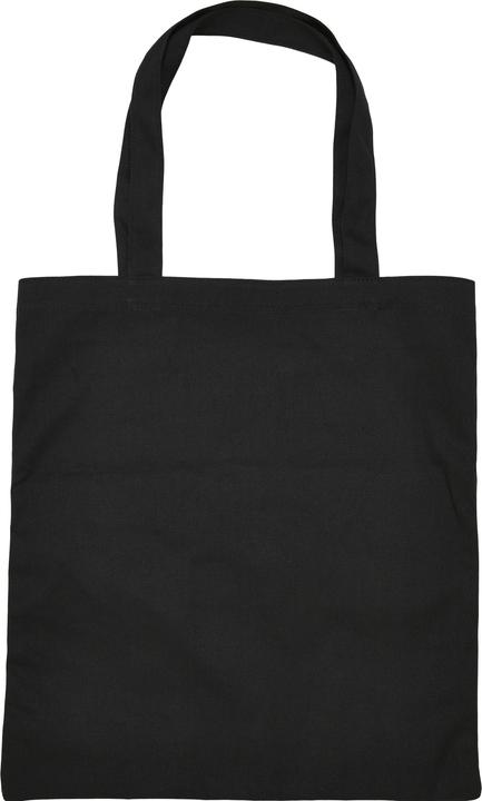 Produktbild Mister Tee One Line Canvas Bag