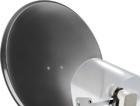 Produktbild Para Protection LNB-Wetterschutzhaube