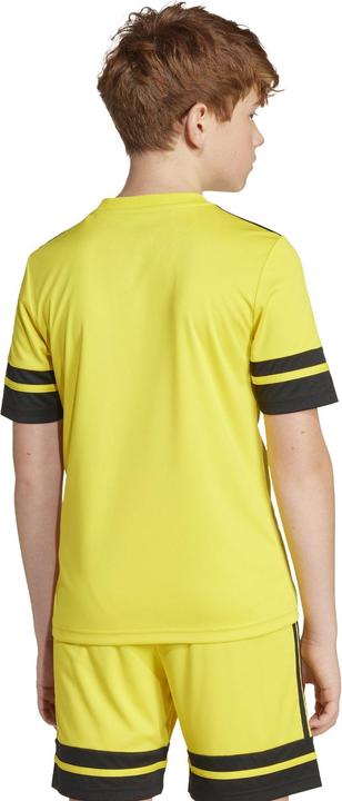 Productafbeelding adidas Squadra 25 Jersey Kinderen (128)