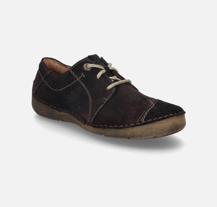 Produktbild Josef Seibel 59692-676 (42)