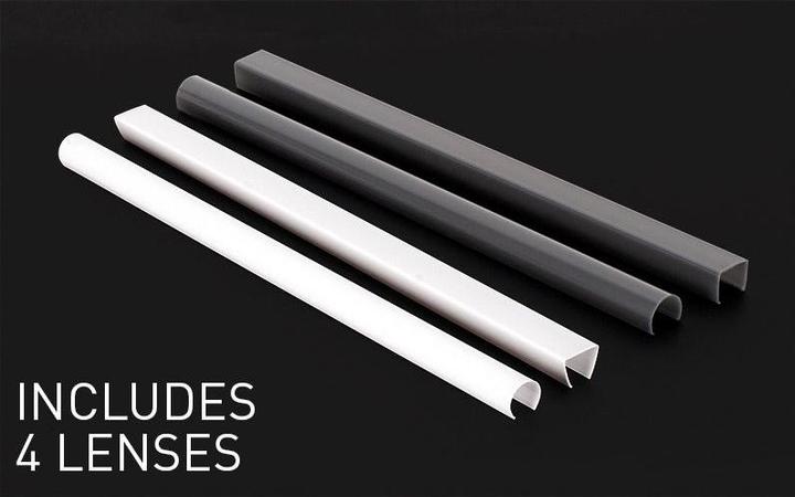 Produktbild ADJ Pixie Strip 60 (12 W, LED)