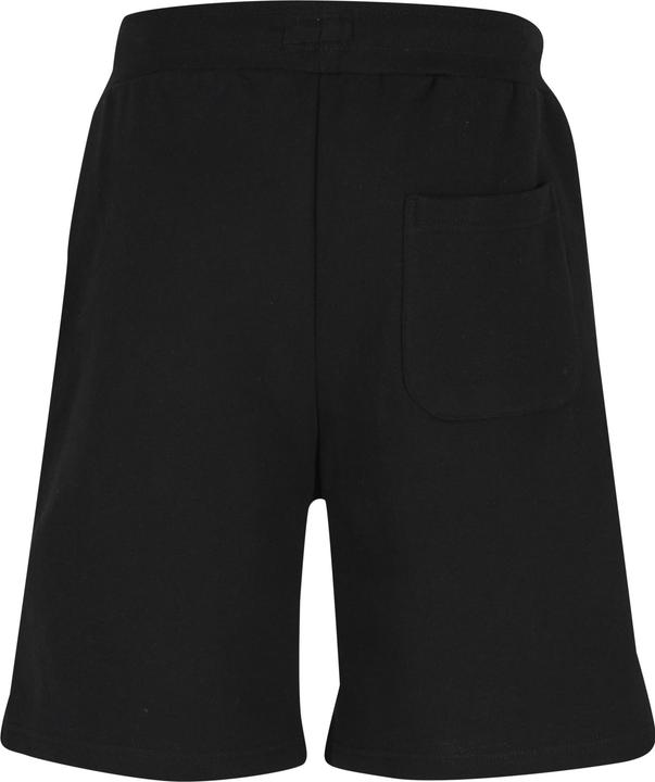 Image du produit Market Short Smiley Haters - 123851 (M)