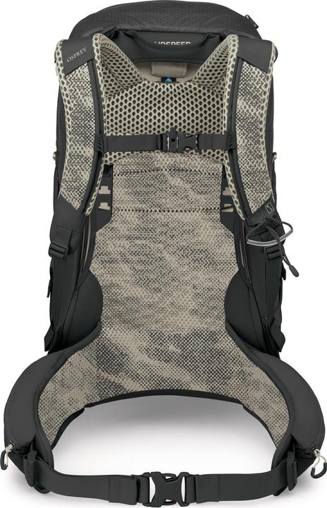 Produktbild Osprey Stratos 34 (34 l)