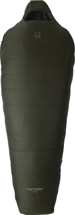 Produktbild Nordisk Knuth ±0° Wide Mummy