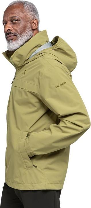Actual product image Schöffel Jacket Style Bohorok (3XL)