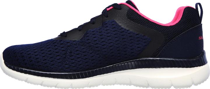 Image du produit Skechers Bountiful Quick Path - 14702 (38.5)