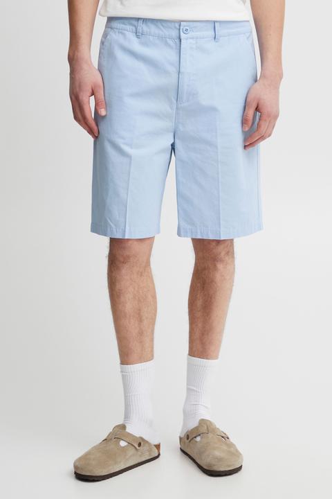 Actual product image Casual Friday CFPeterson relaxed SH - 20504682 (L)