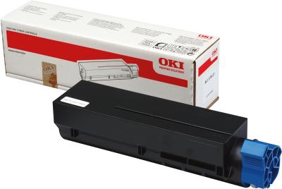 Image du produit OKI 44574702 (CF)