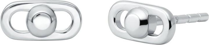 Michael Kors Premium Ohrstecker (925er Silber)