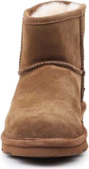 Image du produit Bearpaw 2130W, korte pull-on-laarzen dames 36 EU (36)