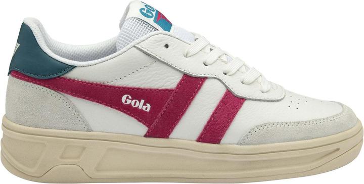 Image du produit Gola Topspin (36)