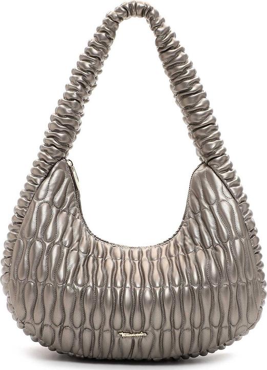 Immagine prodotto Tamaris Borsa TAS Charis