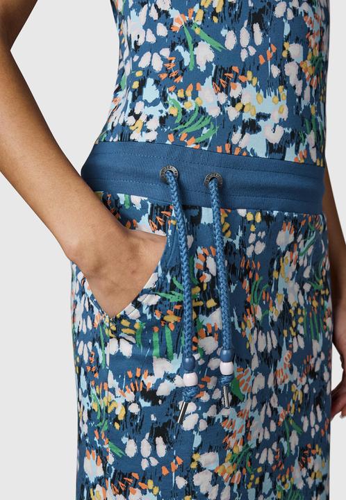 Image du produit Ragwear Baomi Tropic YOUMODO (M)