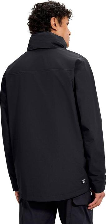 Immagine prodotto Berghaus Hillwalker 2.0 Gemini Gore-Tex 3-in-1-Jacke für Herren (50)