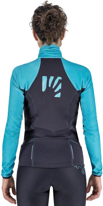 Image du produit Karpos Alagna Lite W Jacket (S)