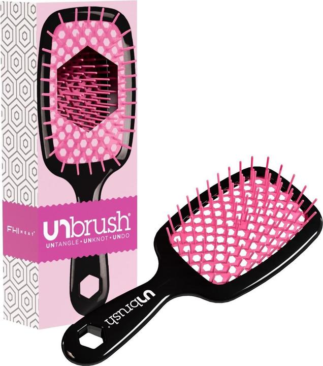 Produktbild FHI Heat Unbrush