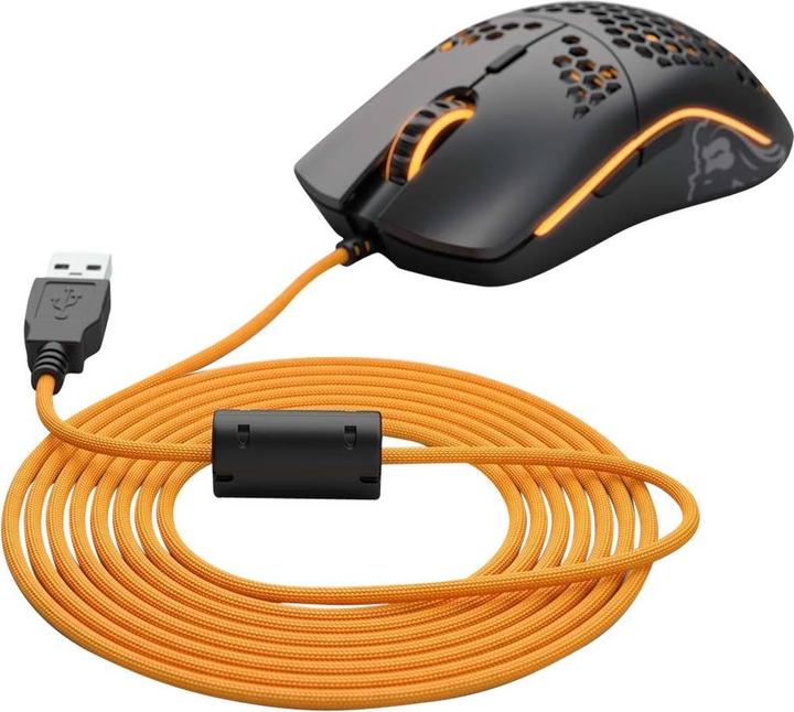 Actual product image Glorious PC Gaming Race Ascended Cable V2 (2 m)