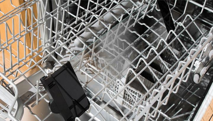 Immagine prodotto Russell Hobbs Chiarezza