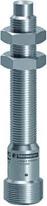 Produktbild TE Sensors Inductive sensor, M8, Sr 6mm, PNP M12 SS