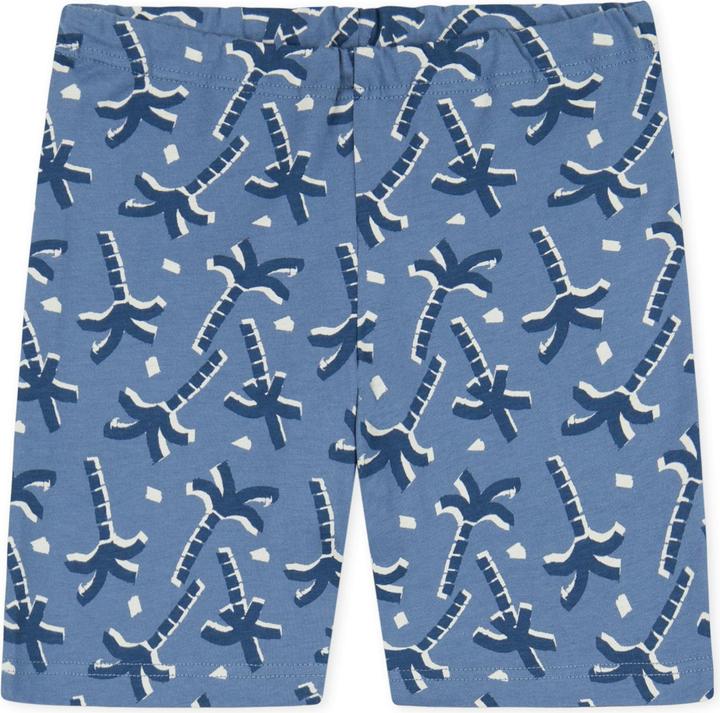 Produktbild Schiesser Buben Pyjama (104)
