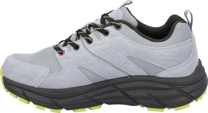 Produktbild CMP Campagnolo Kamsel Low WP (42)