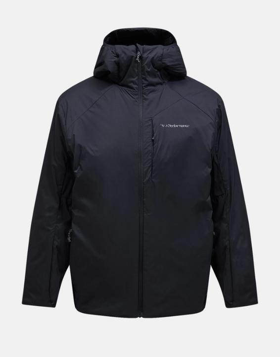 Peak Performance M Freelight Reversible Hood (XXL)