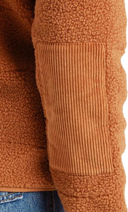 Actual product image Sherpa Adventure Gear Rangeli (L)