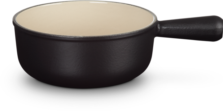 Immagine prodotto Le Creuset Caquelon Ø 20cm (1.90 l)
