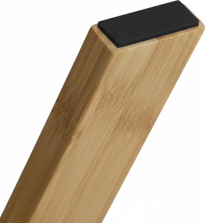 Image du produit Relaxdays repose-pied