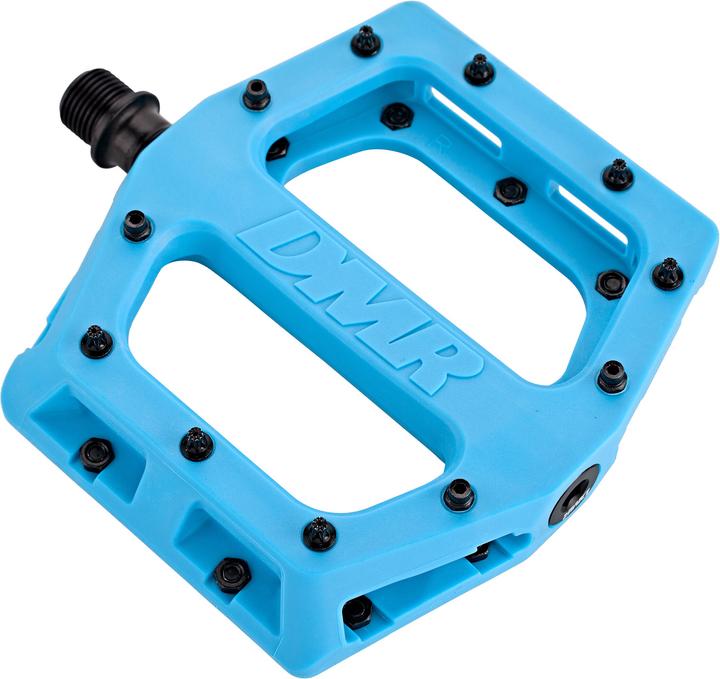 Image du produit DMR V11