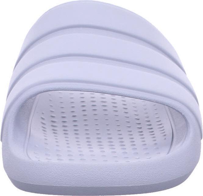 Produktbild adidas Pantolette ADILETTE FLOW (42)