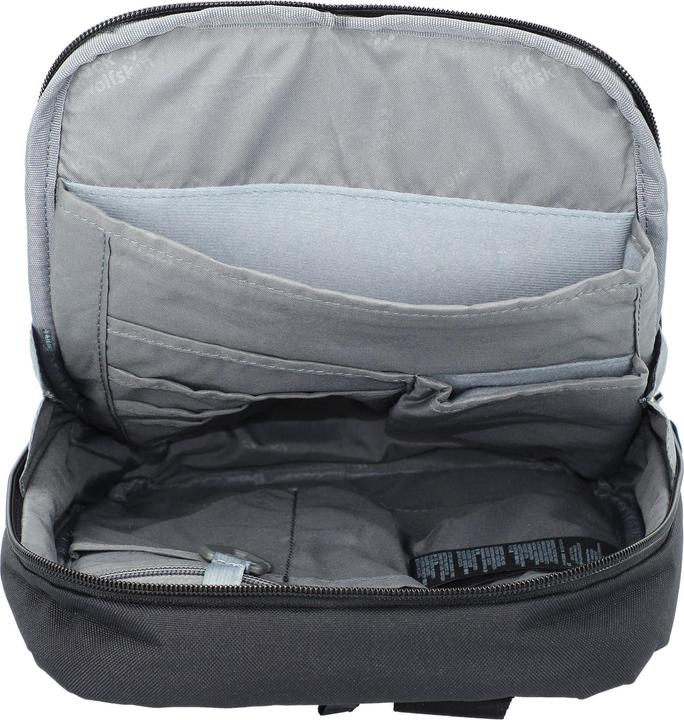 Actual product image Jack Wolfskin Gadgetary