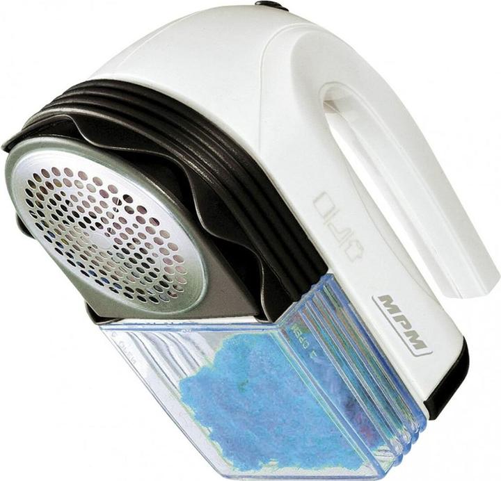 Actual product image MPM LR-027-86