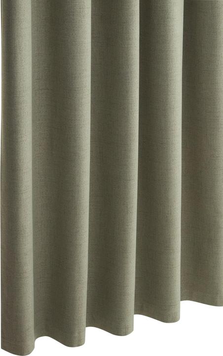 Actual product image micasa Vasco (150 x 270 cm)