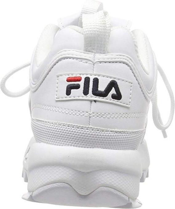 Produktbild FILA Disruptor Sneaker (41)